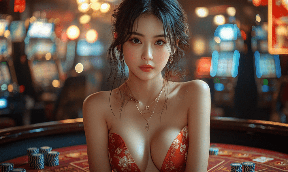 fi882 casino