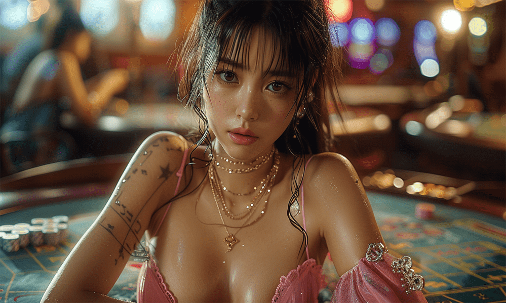 hii88